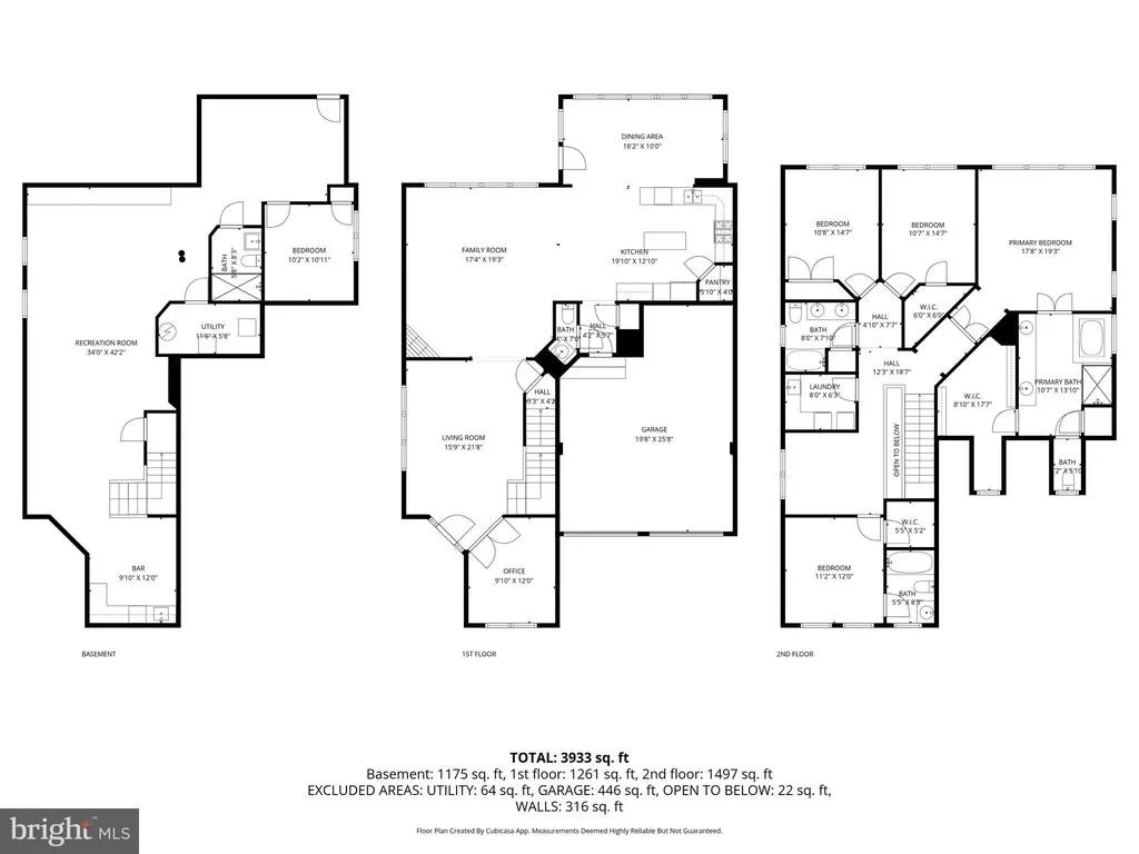 Photo of 42637 WILLOW BEND DRIVE
