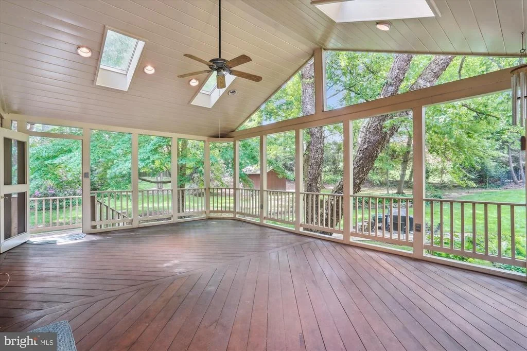 Photo of 7621 BURFORD DRIVE