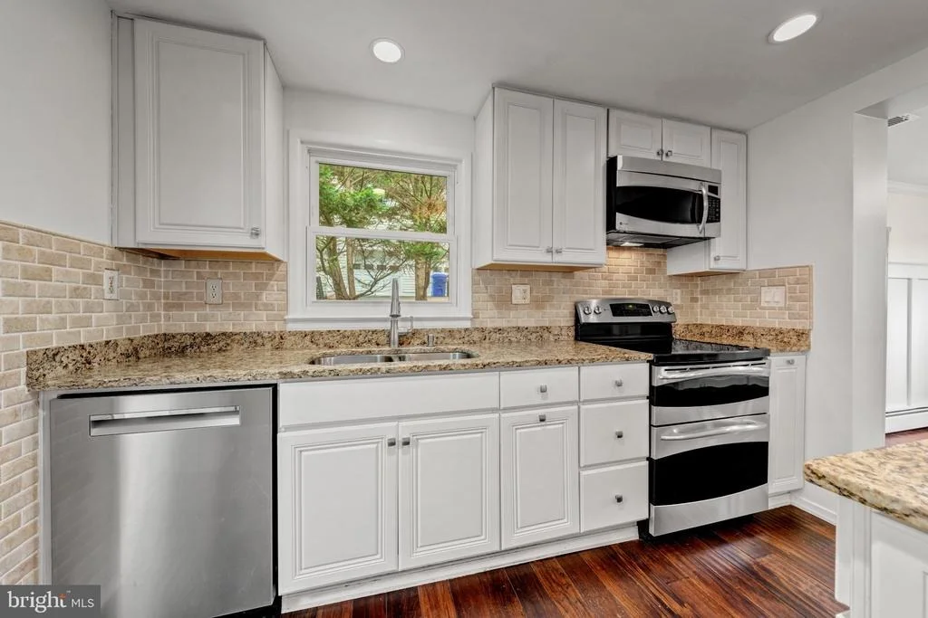Photo of 20212 BROAD RUN DRIVE