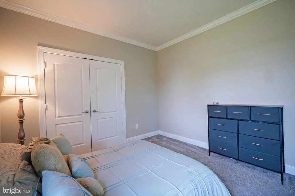 Photo of 28731 VALLEY VIEW LANE