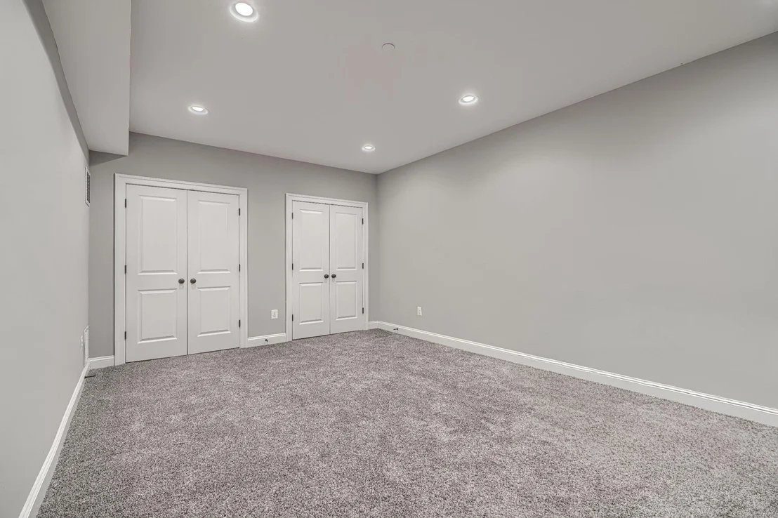Photo of 4802 BART ALLEN LANE