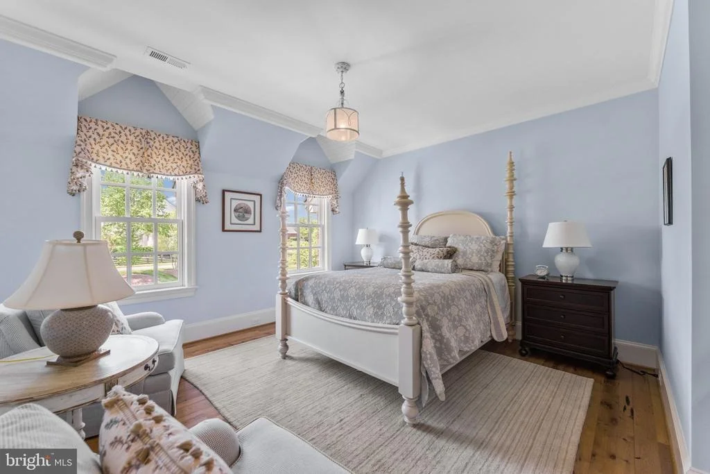 Photo of 22364 WILSON MEADOWS LANE