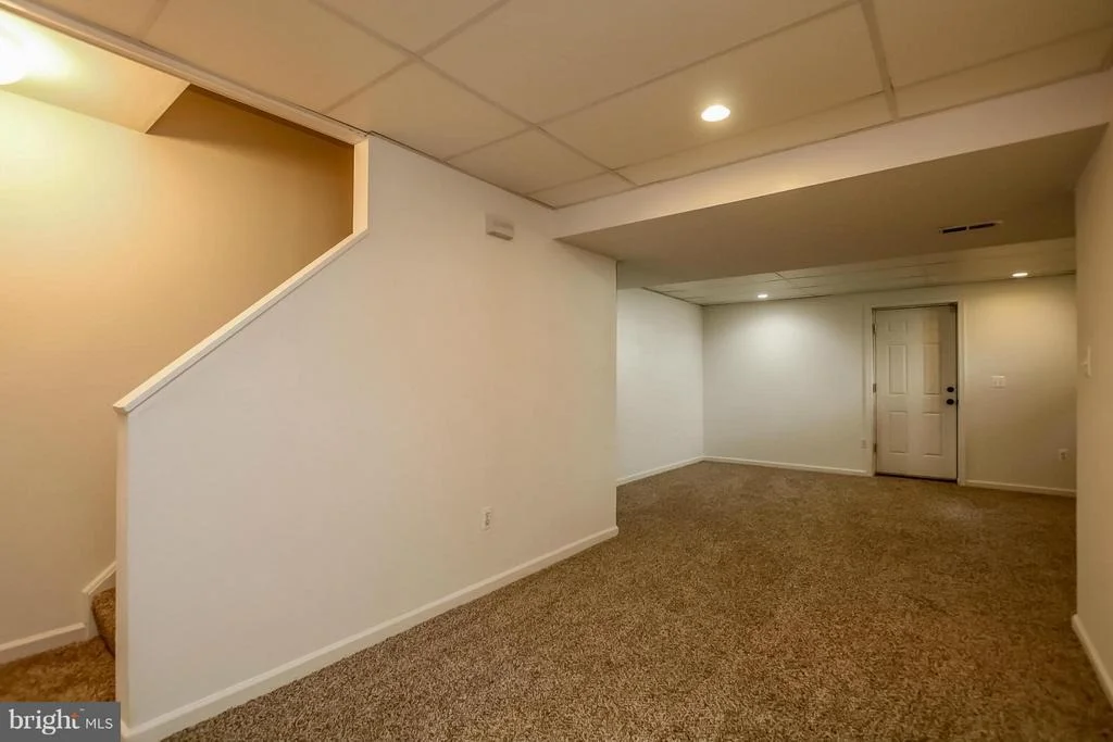 Photo of 308 PERSHING AVENUE