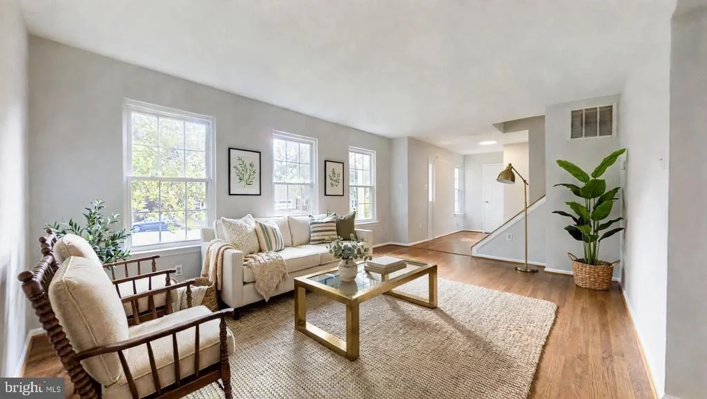 Photo of 131 SENECA RIDGE DRIVE
