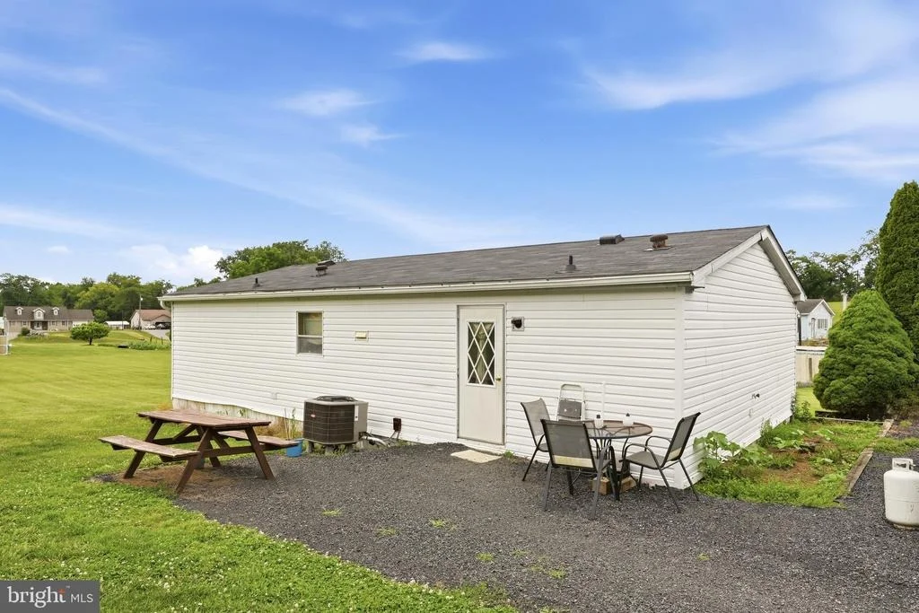 Photo of 88 CHET DRIVE