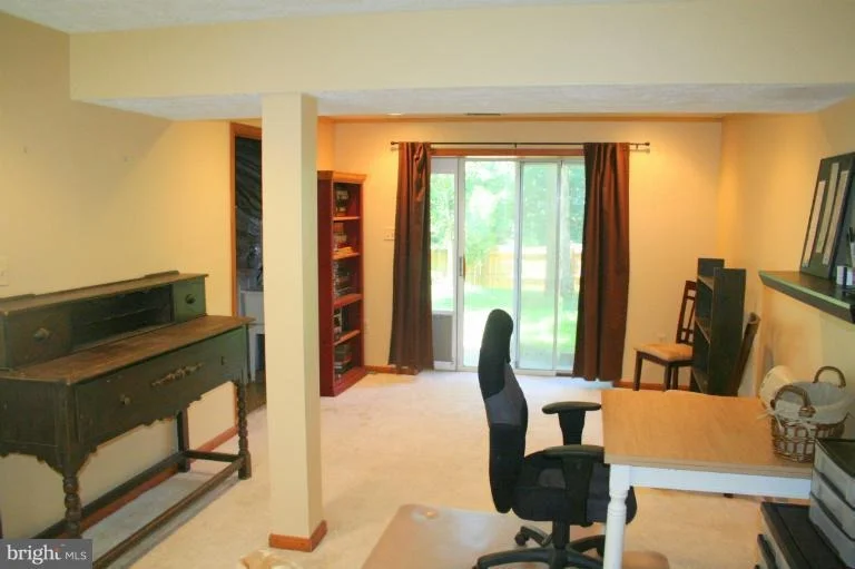 Photo of 12500 CLIFF EDGE DRIVE