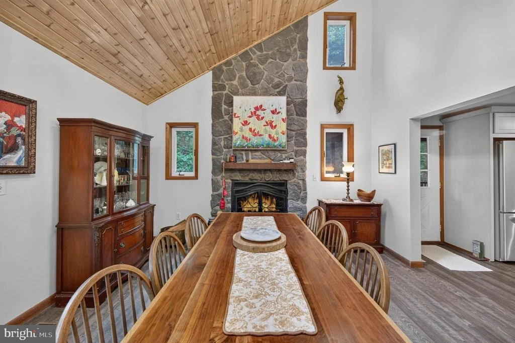 Photo of 155 BEECH