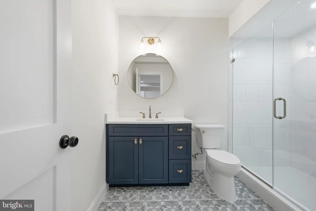 Photo of 3400 SAYLOR PLACE