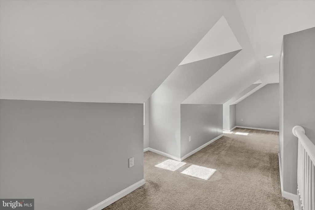 Photo of 4604 RIDGE ROAD