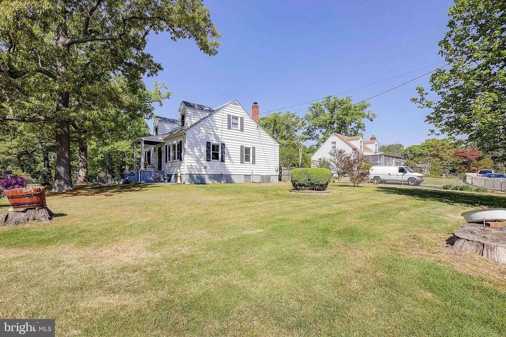 Photo of 7310 MILLIGAN LANE