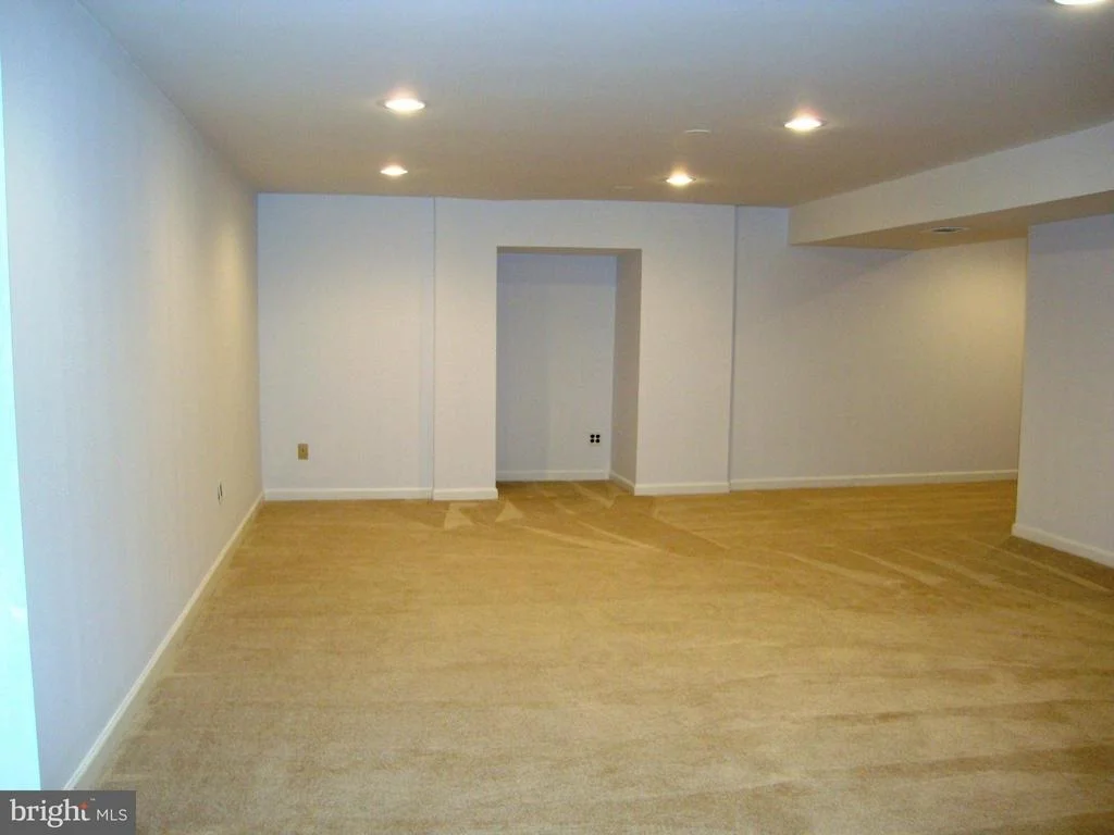 Photo of 9322 OLIVIA PLACE
