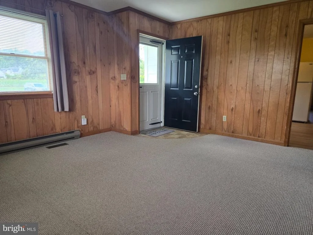 Photo of 22019 ROBINSONVILLE ROAD