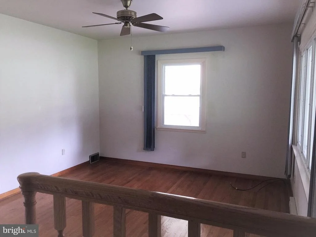 Photo of 6011 QUARTET LANE
