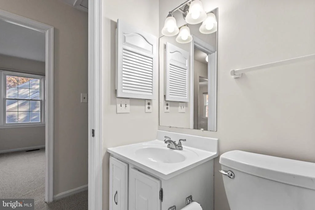 Photo of 2614 BEECHMONT LANE