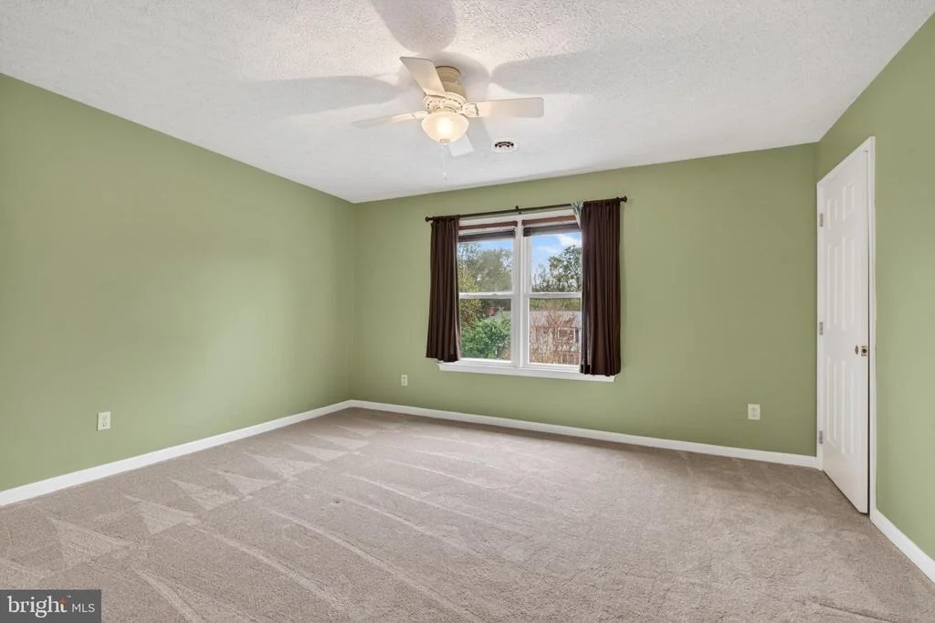 Photo of 10985 BLAKE LANE