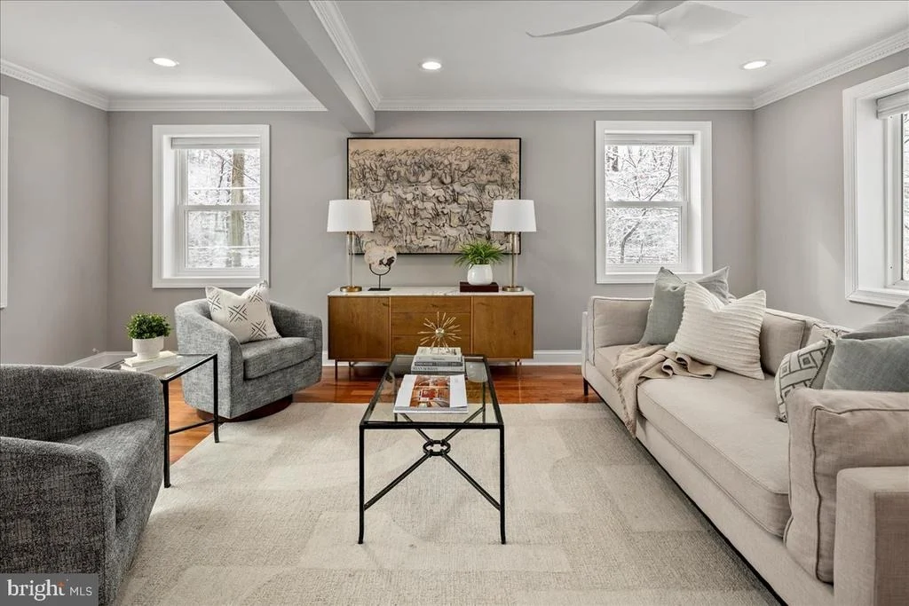 Photo of 111 SUNNYSIDE ROAD