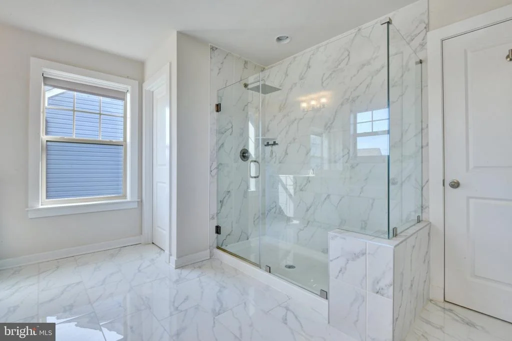 Photo of 2063 CHAMBERLAIN DRIVE