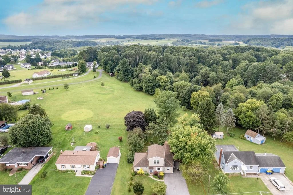 Photo of 416 FAIRVIEW DRIVE