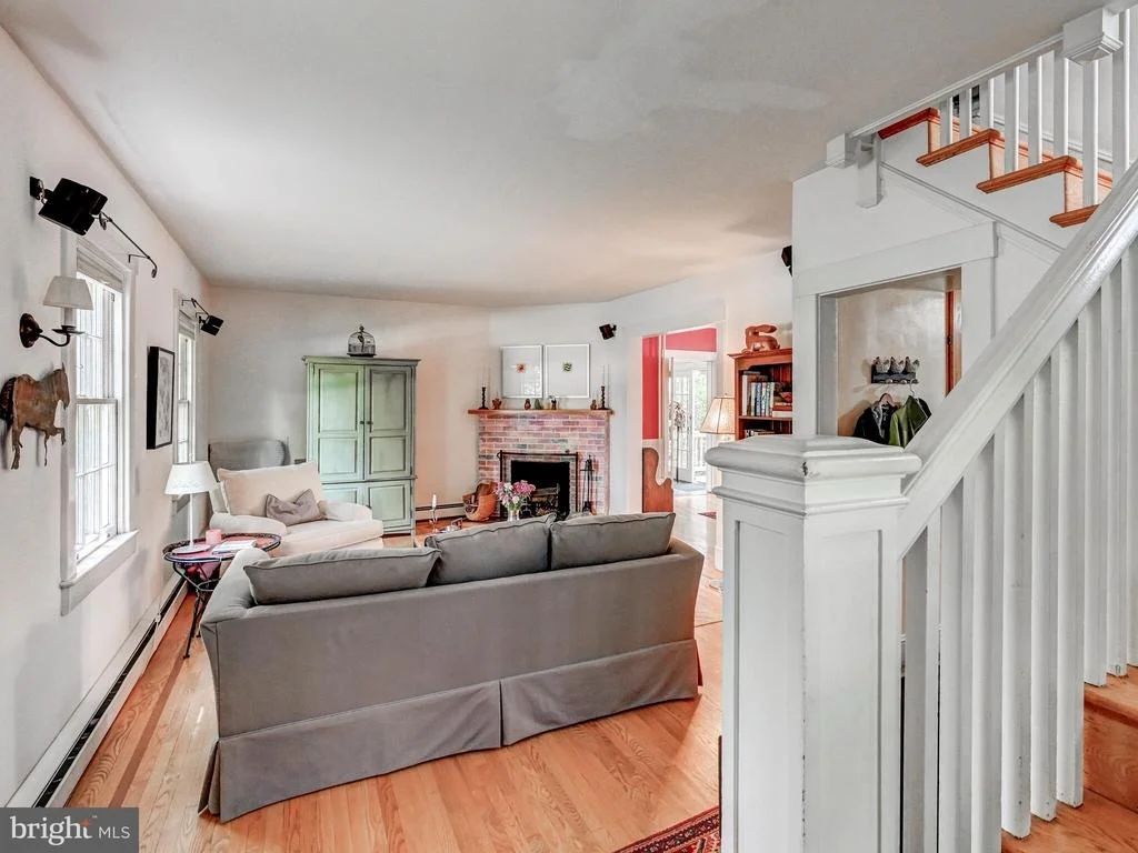Photo of 326 SAINT DUNSTANS ROAD