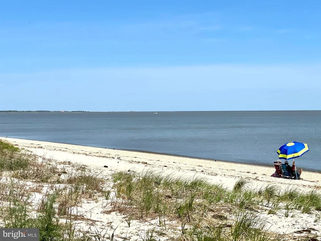 Photo of 129 BEACH PLUM DRIVE
