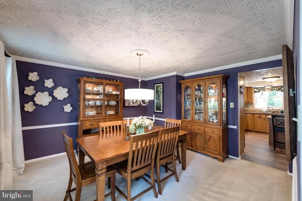 Photo of 4604 THORNHURST DRIVE
