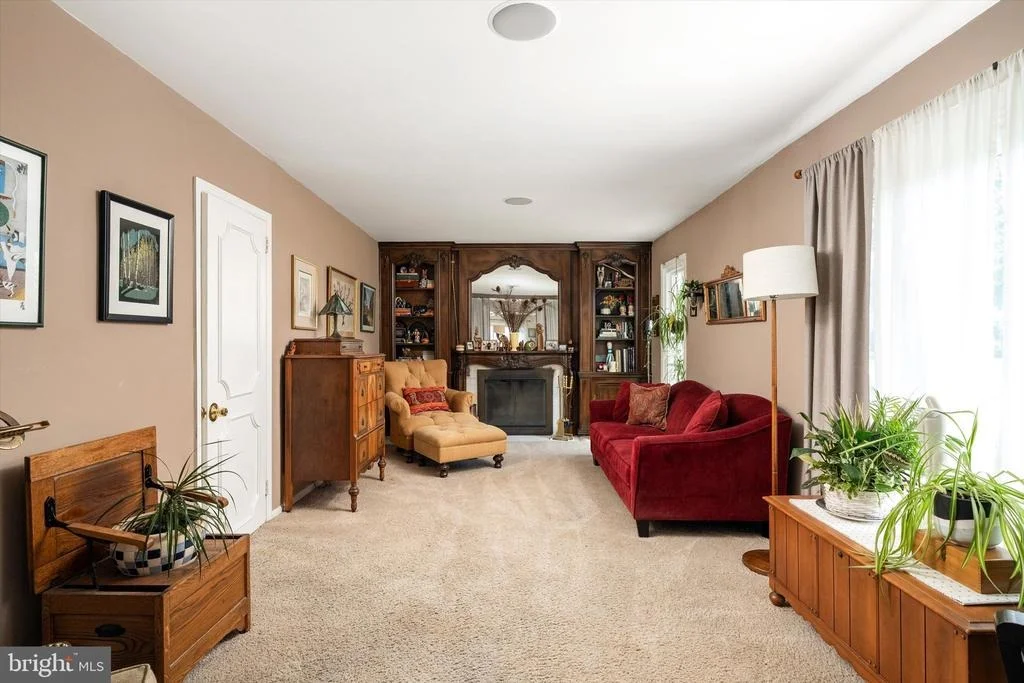Photo of 16 SAINT MARTINS ROAD