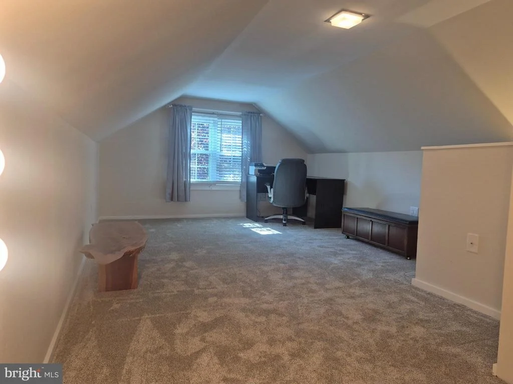 Photo of 32 FRANMAR DRIVE