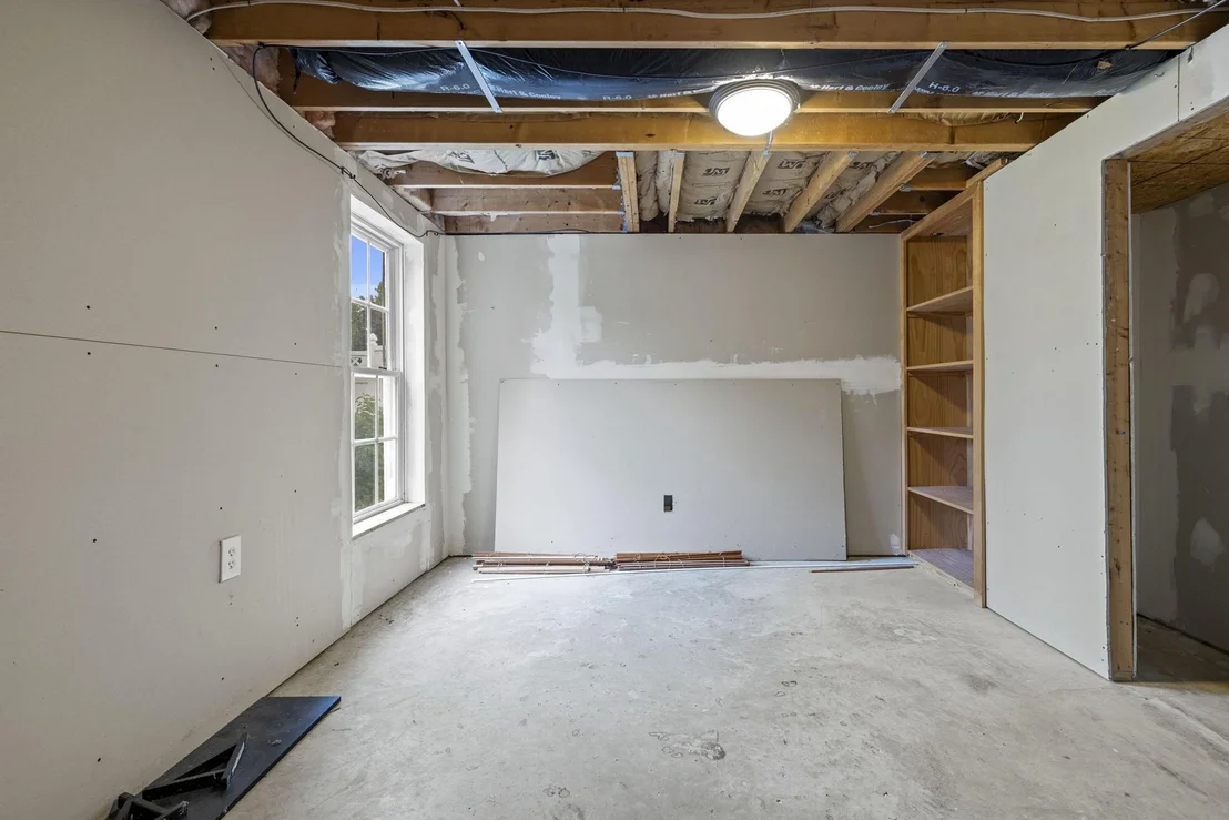 Photo of 116 MCCLURE WAY
