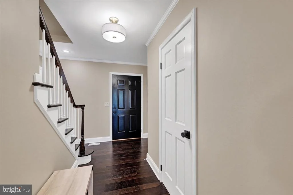 Photo of 1292 SWAN DRIVE