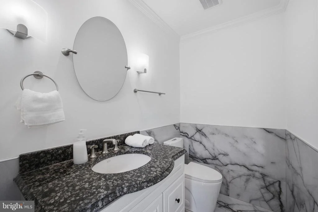 Photo of 8354 OLD DOMINION DRIVE