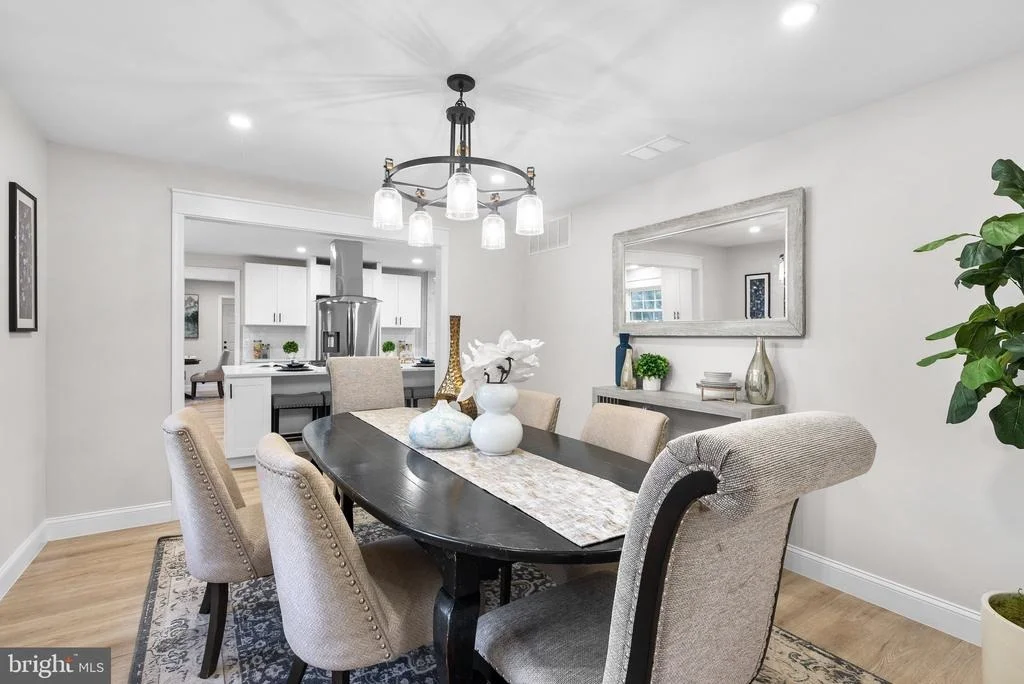 Photo of 13008 MEADOW VIEW DRIVE