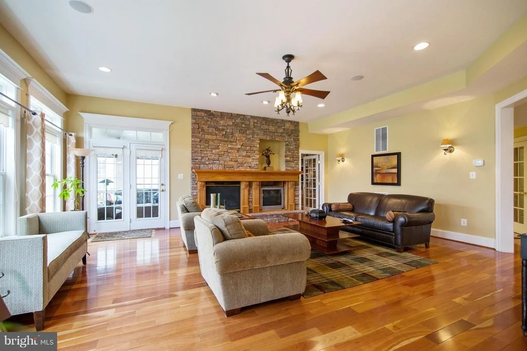 Photo of 43910 KITTIWAKE DRIVE