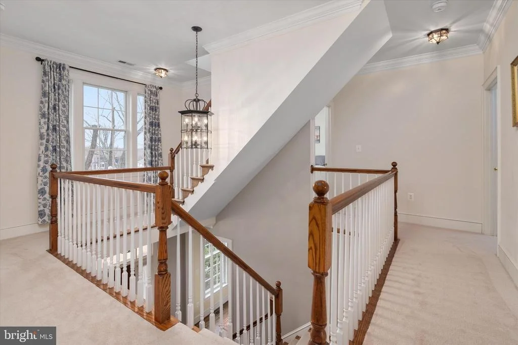 Photo of 3744 PARKE DRIVE