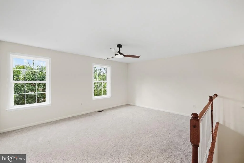 Photo of 18213 JILLIAN LANE