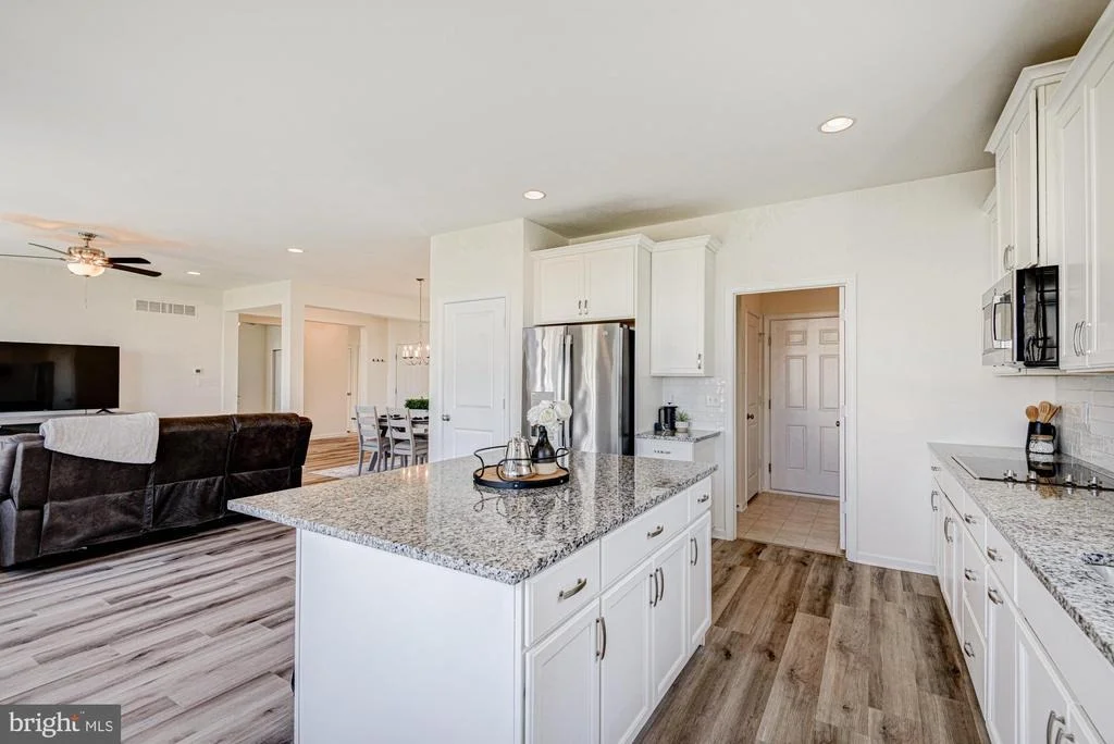 Photo of 3037 BARBER LANE
