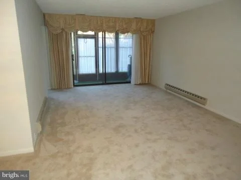 Photo of Unit 841F at 15310 PINE ORCHARD DRIVE