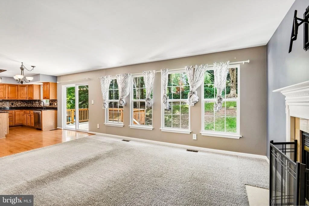 Photo of 5911 N DAKOTA DRIVE