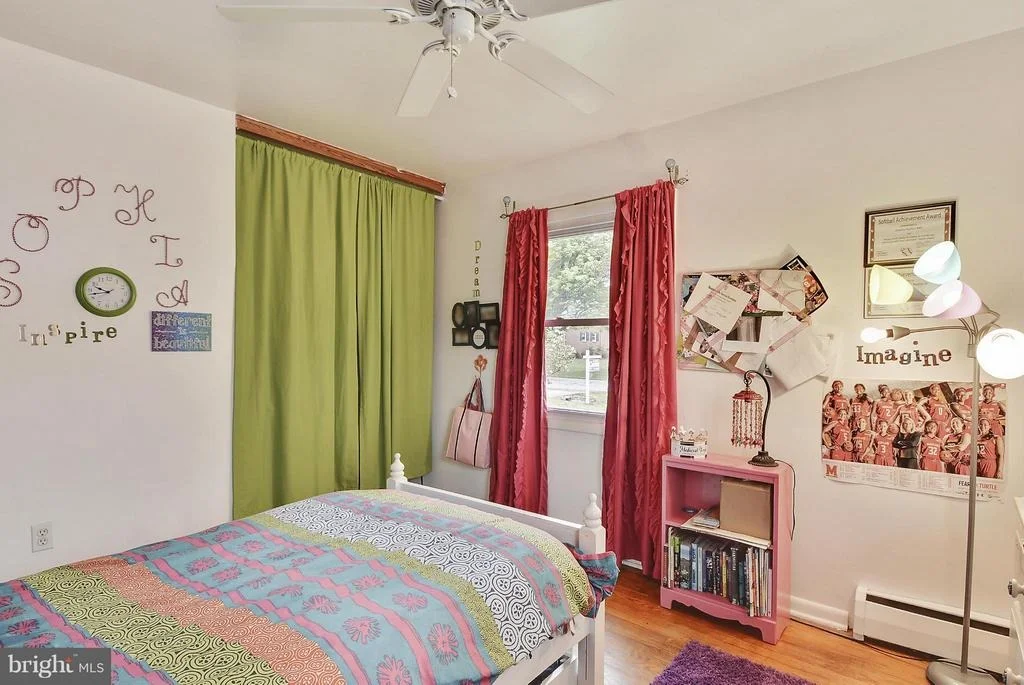 Photo of 7810 SPOUT SPRING ROAD