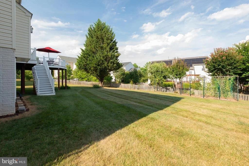 Photo of 18303 THUNDERCLOUD ROAD