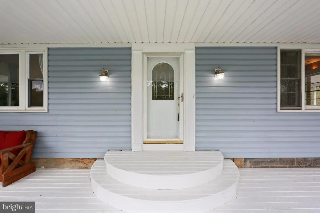 Photo of 28804 RIDGE