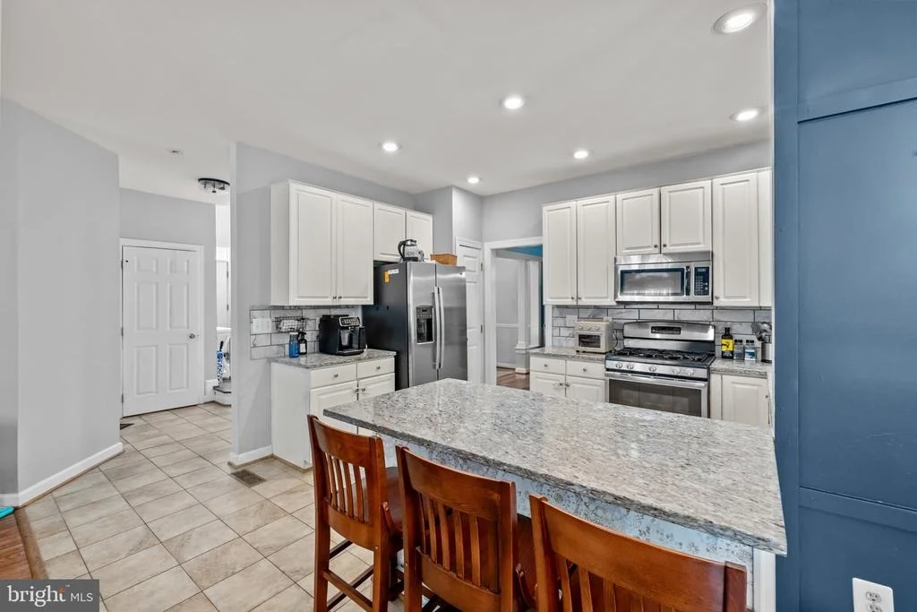 Photo of 6504 WHEAT MILL WAY