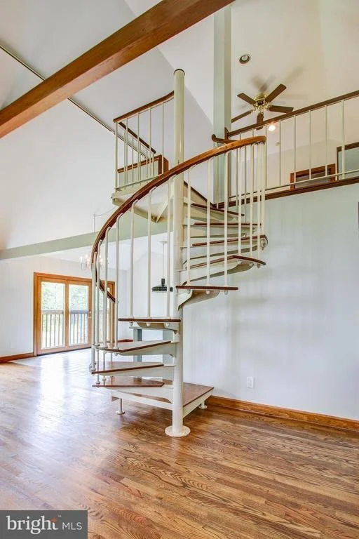 Photo of 5808 RIGGS ROAD