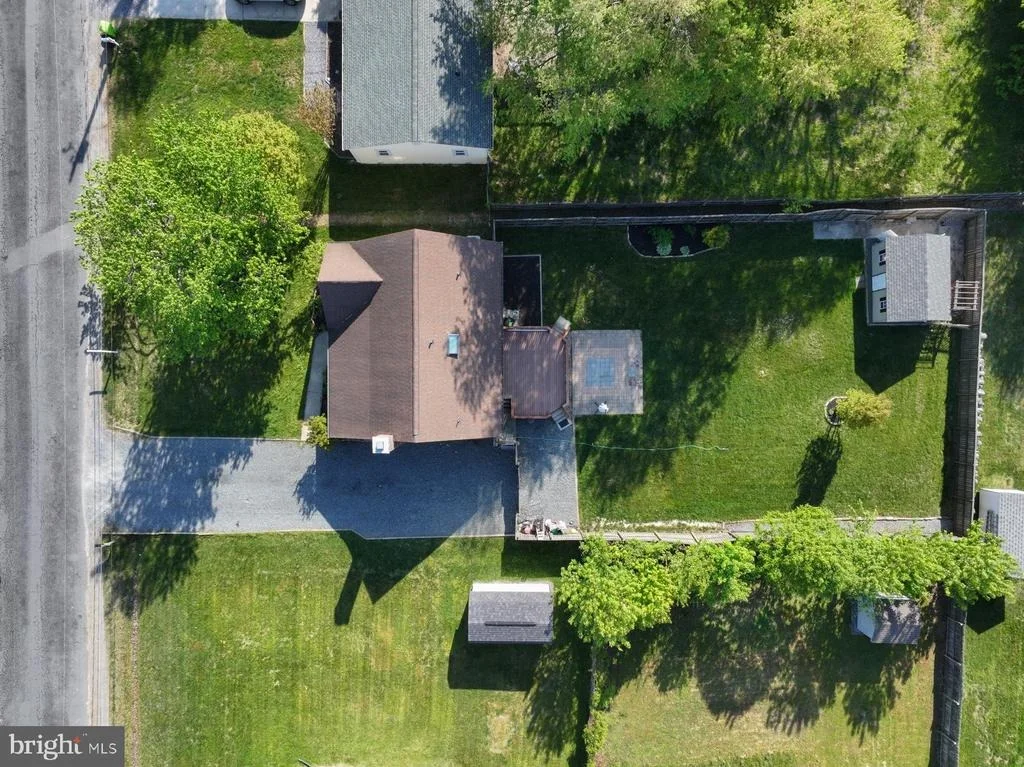 Photo of 1848 HARBOR DRIVE