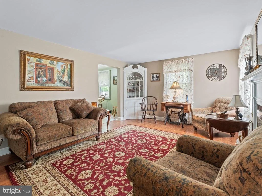Photo of 52 DEVON ROAD