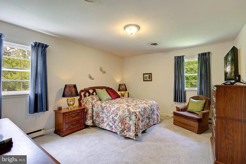 Photo of 3088 TUDOR HALL ROAD