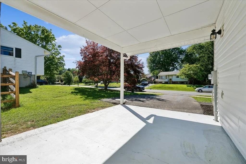 Photo of 24321 LOG HOUSE ROAD