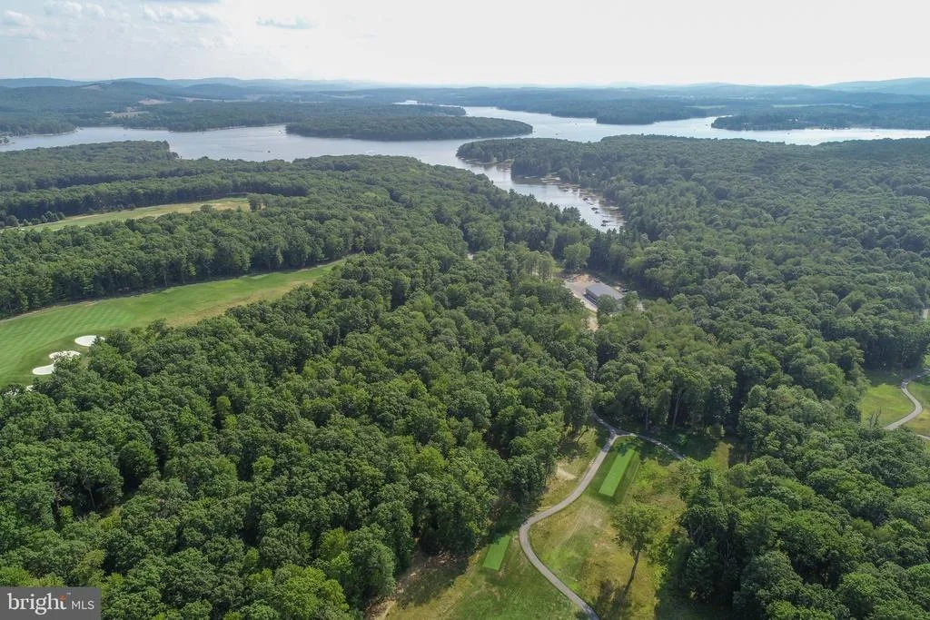 Photo of Poland Run View West LOT 1 THOUSAND ACRES ROAD