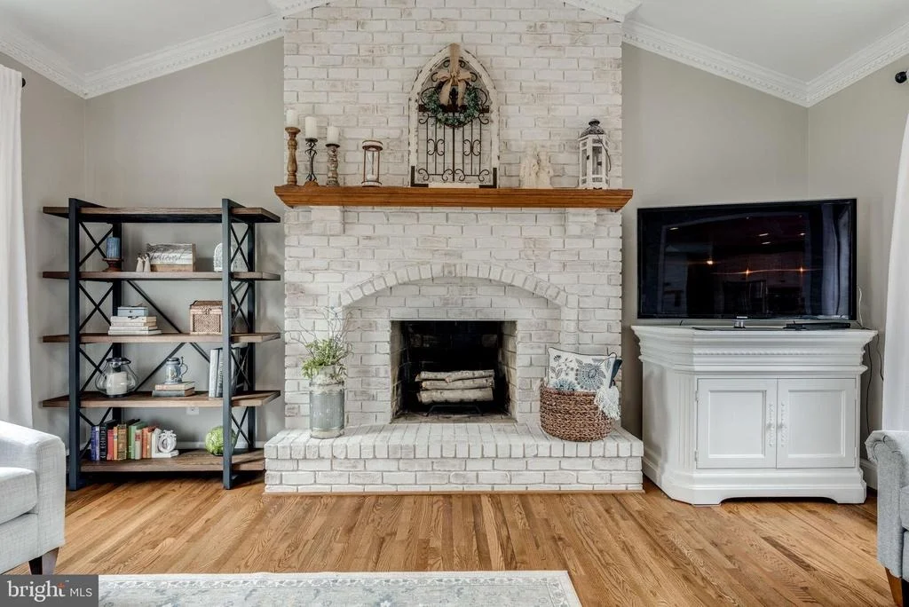 Photo of 7872 SLY FOX LANE