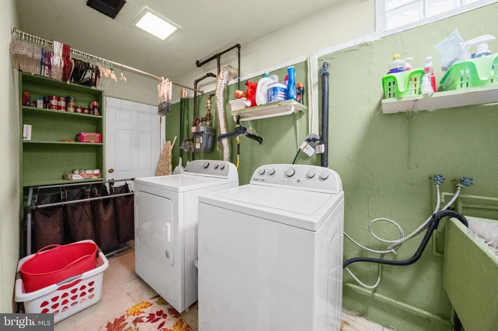 Photo of 6816 TIMBERLANE ROAD