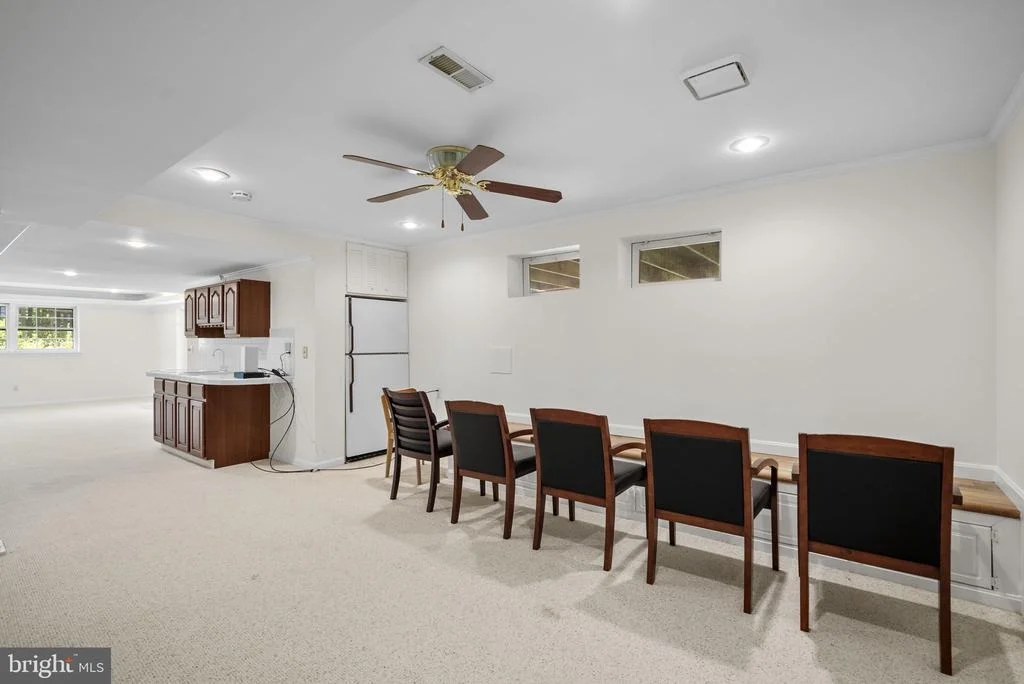 Photo of 17520 PRINCESS ANNE DRIVE